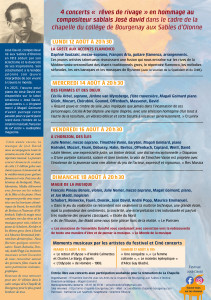 FLYER_JOSÉ_DAVID_2024_verso