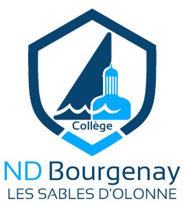 Logo collège