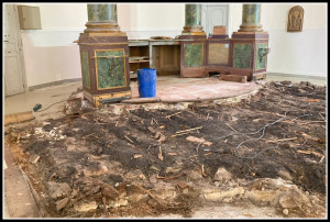 2024-IMG_2683-C-Sol-en-Terre-S