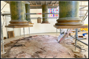 2025-02-IMG_2816-C-Colonne-en-suspension-S